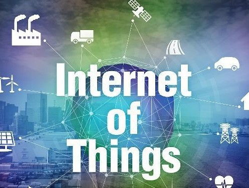 中国移动引领潮流 2018年5G网络试用开启新时代