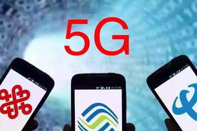 中国移动一骑绝尘 7.3亿4G用户奠定基石，5G时代能否持续领航？