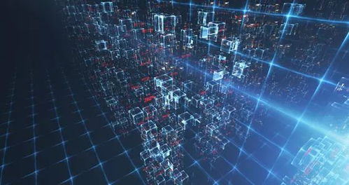 IDC发布2020年中国机器人市场十大预测 5G技术服务引领行业变革