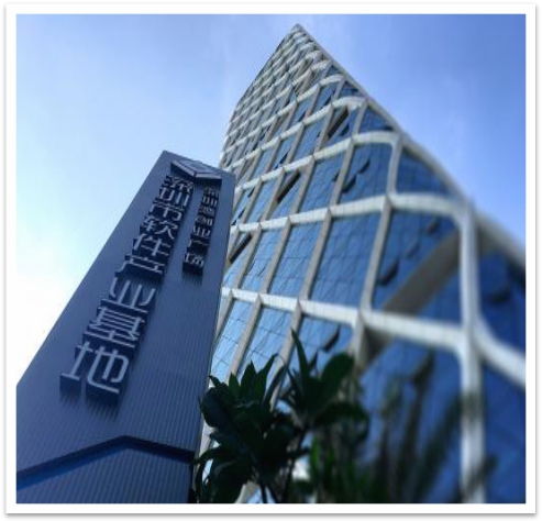 携手移动入采集库，新讯品牌助力5G通讯产业发展