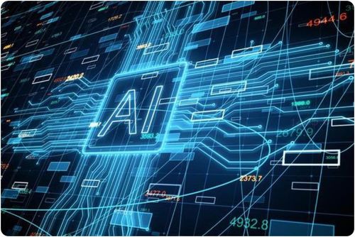 量子通信与5G融合 中国引领未来通信技术新纪元