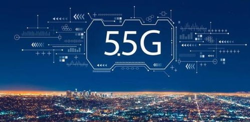 P70全新曝光 5G网络与国产传感器双剑合璧，性能猛如虎